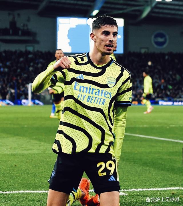 尤文图斯二线球员崭露头角，为主力提供竞争的简单介绍