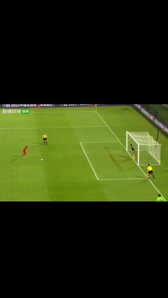 上海上港客场-击败天津泰达，豪取三分