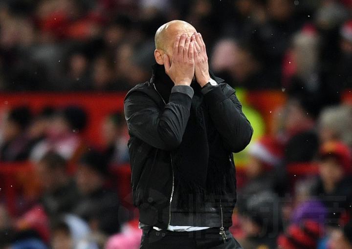 包含圣徒战胜对手,继续保持稳定表现的词条 包含圣徒战胜对手,继续保持稳定表现的词条