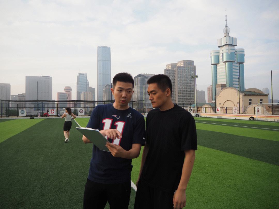 欧洲球队备战国际比赛,信心满满迎接挑战的简单介绍 欧洲球队备战国际比赛,信心满满迎接挑战的简单介绍