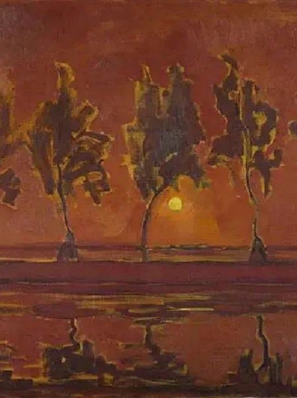 蒙彼埃队与对手战平，分数上有所落后的简单介绍