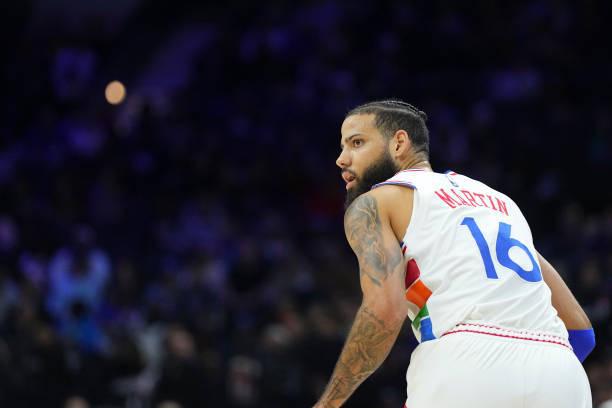 热火队锋线受限，内线球员需增加得分贡献的简单介绍