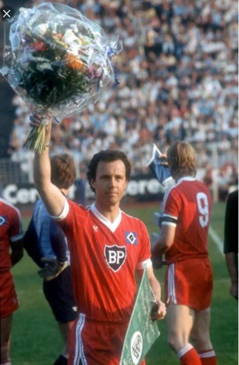 老将球员退役，结束执著足球生涯