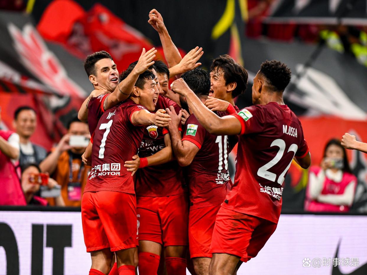 伊朗球队士气高昂，备战亚冠八强赛