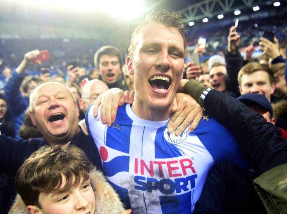 诺里奇城实现逆袭,英超豪强受挑战的简单介绍 诺里奇城实现逆袭,英超豪强受挑战的简单介绍