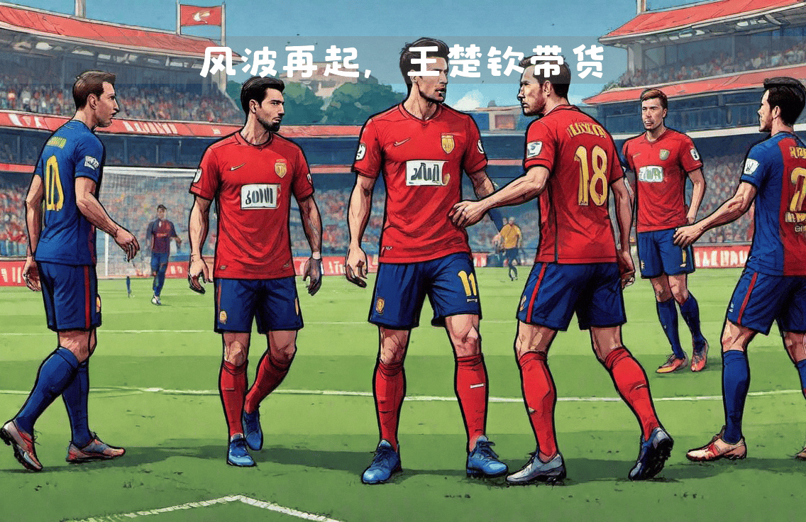 包含足球欧冠热火激战，各队实力强弱尽显的词条