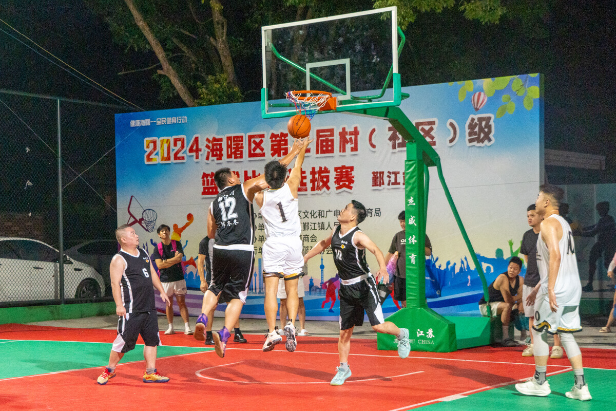 关于精彩对决：职业篮球比赛中球队实力对抗的信息