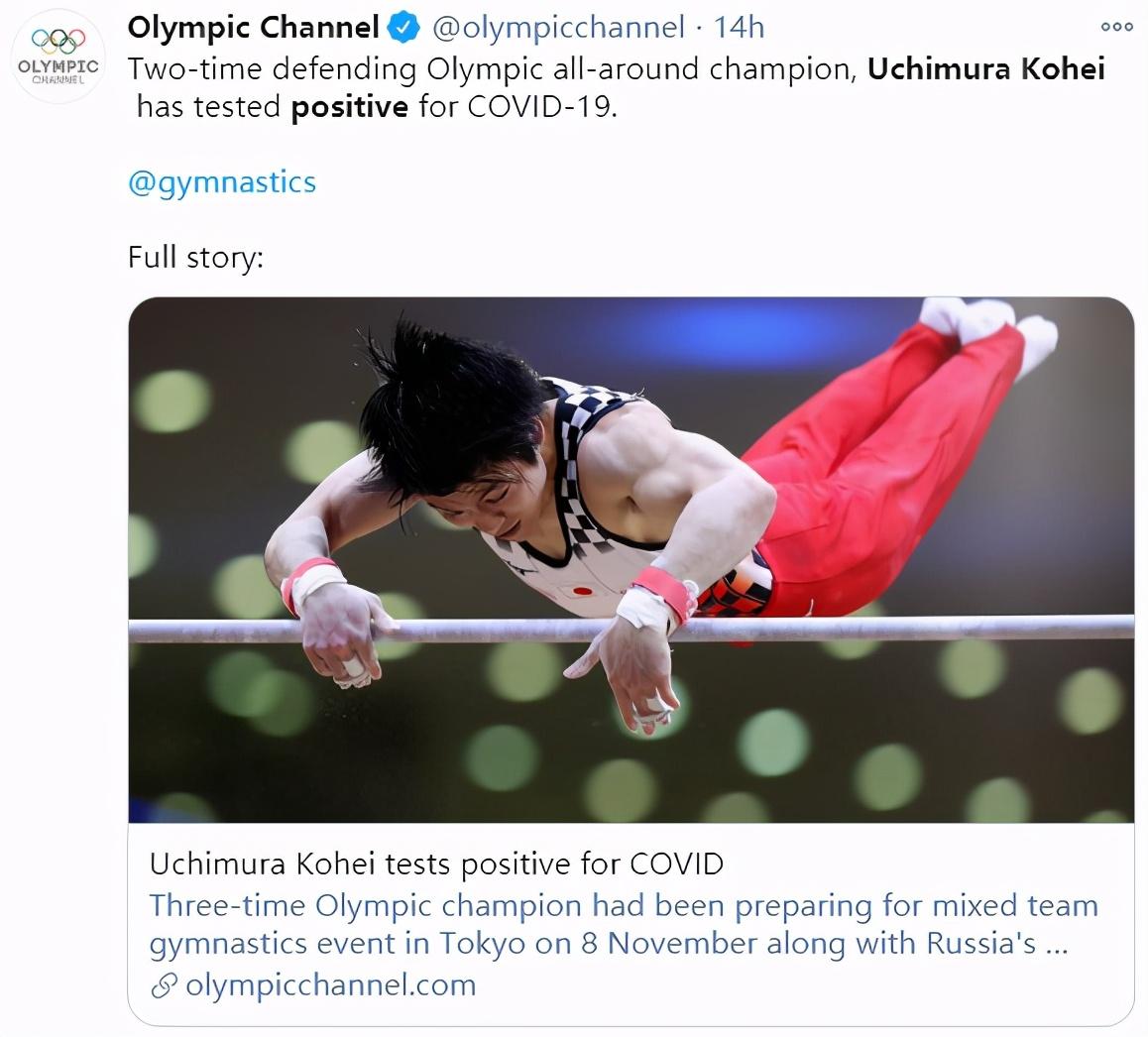 关于意大利锋线强队爆冷输球，赛季目标受挑战的信息