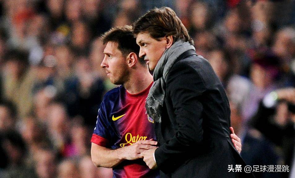 关于欧洲联赛赛场火爆，球队奋力拼搏争夺胜利的信息