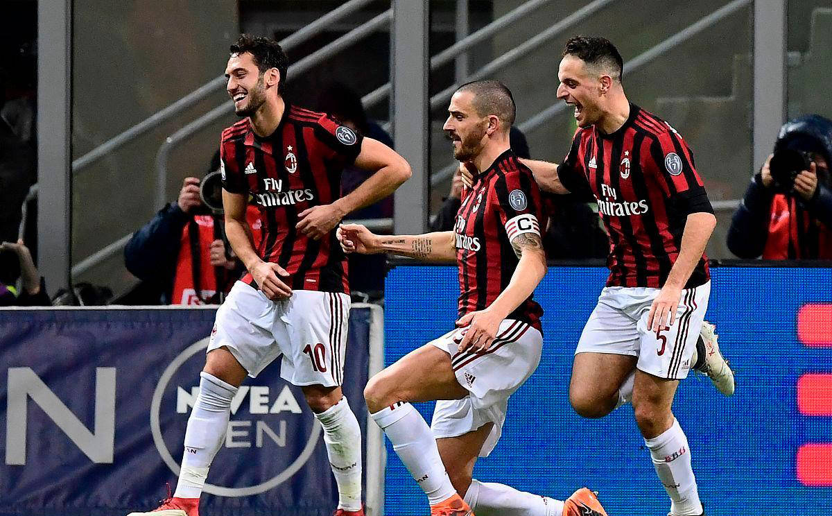 亚眠客场不敌南特,遭遇两连败状态低迷的简单介绍 亚眠客场不敌南特,遭遇两连败状态低迷的简单介绍