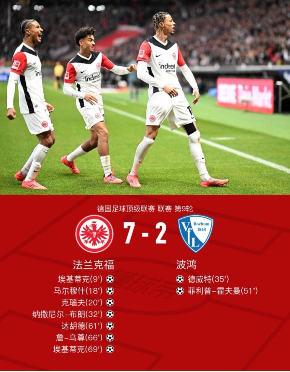 包含多特蒙德主场大获胜利,领跑积分榜的词条 包含多特蒙德主场大获胜利,领跑积分榜的词条