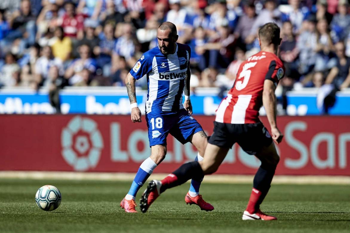 瓦伦西亚客场-战平毕尔巴鄂雄狮 瓦伦西亚客场-战平毕尔巴鄂雄狮