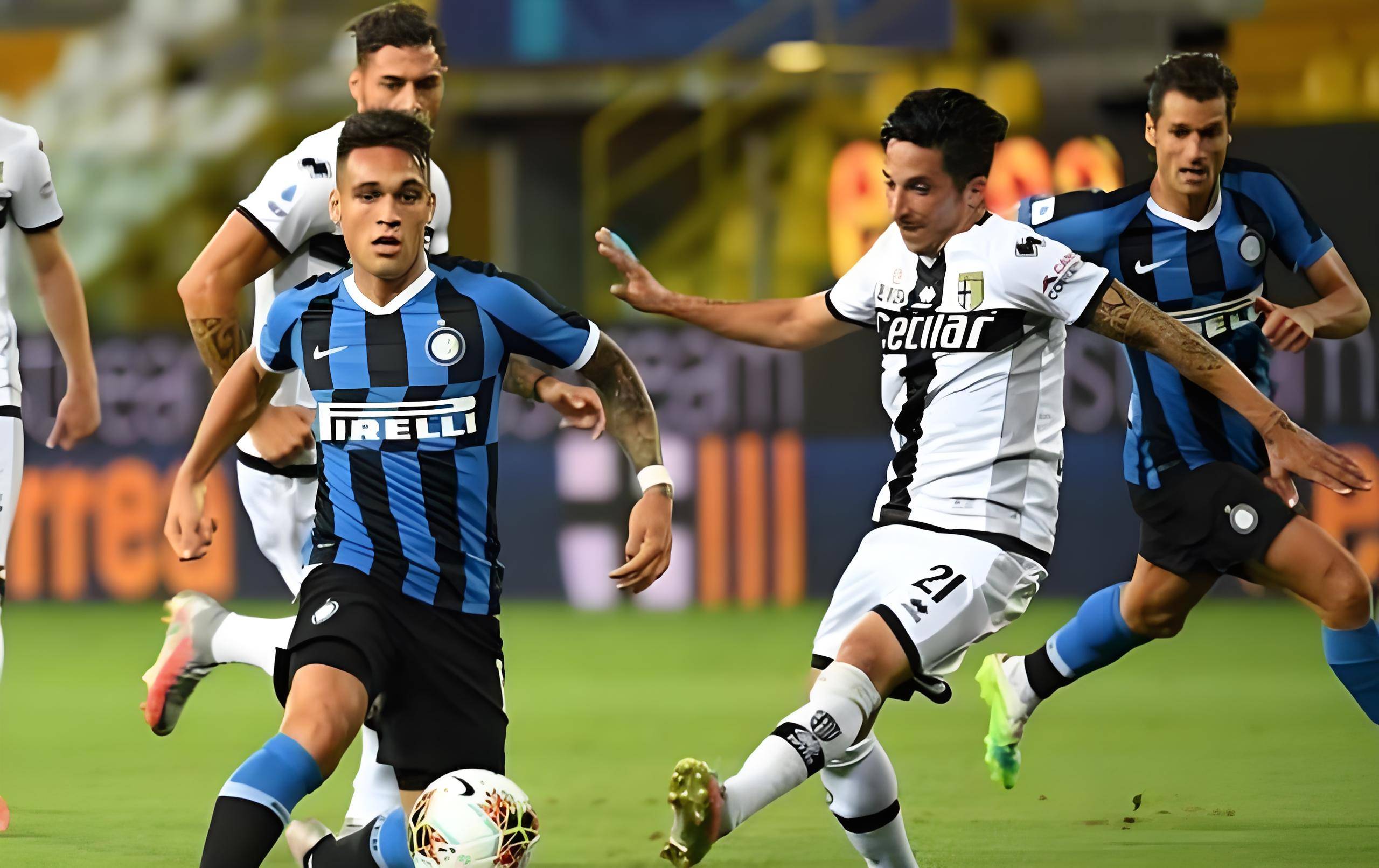 关于罗马客场险胜维罗纳，继续追赶前四名积分的信息