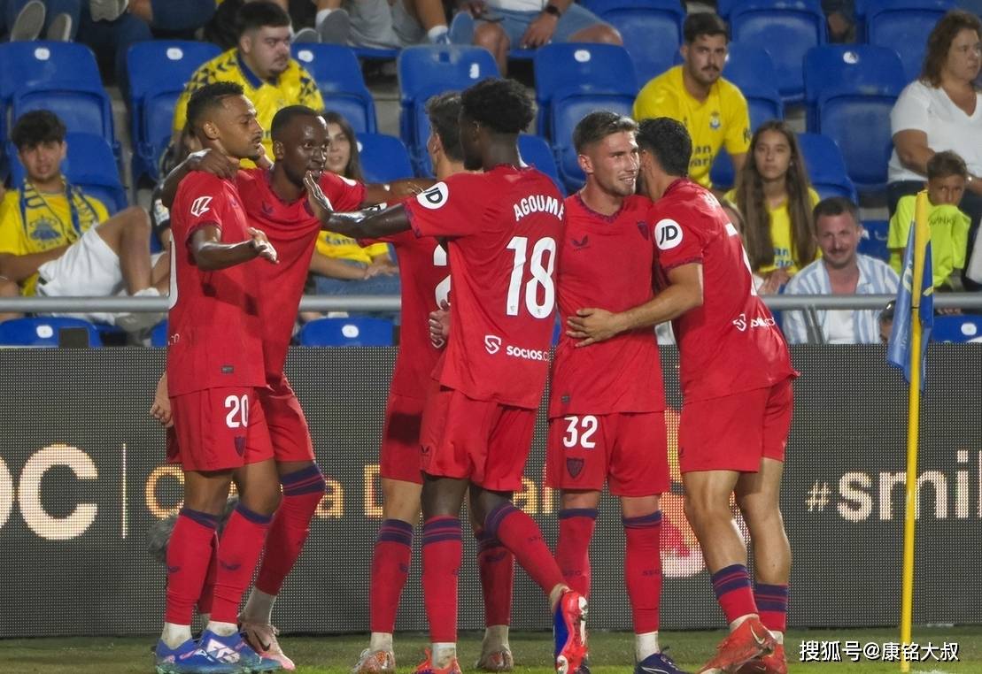 瓦伦西亚遭遇比利亚雷亚尔：柯克想换队主动爆发胃的简单介绍