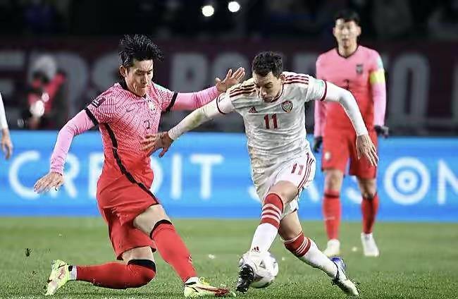 包含约旦球队士气大涨,也门劲旅纷纷淘汰的词条 包含约旦球队士气大涨,也门劲旅纷纷淘汰的词条