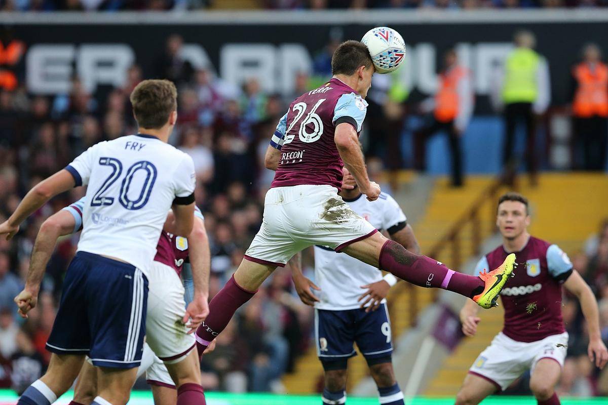 亚眠球员表现出色，备战下一轮比赛的简单介绍