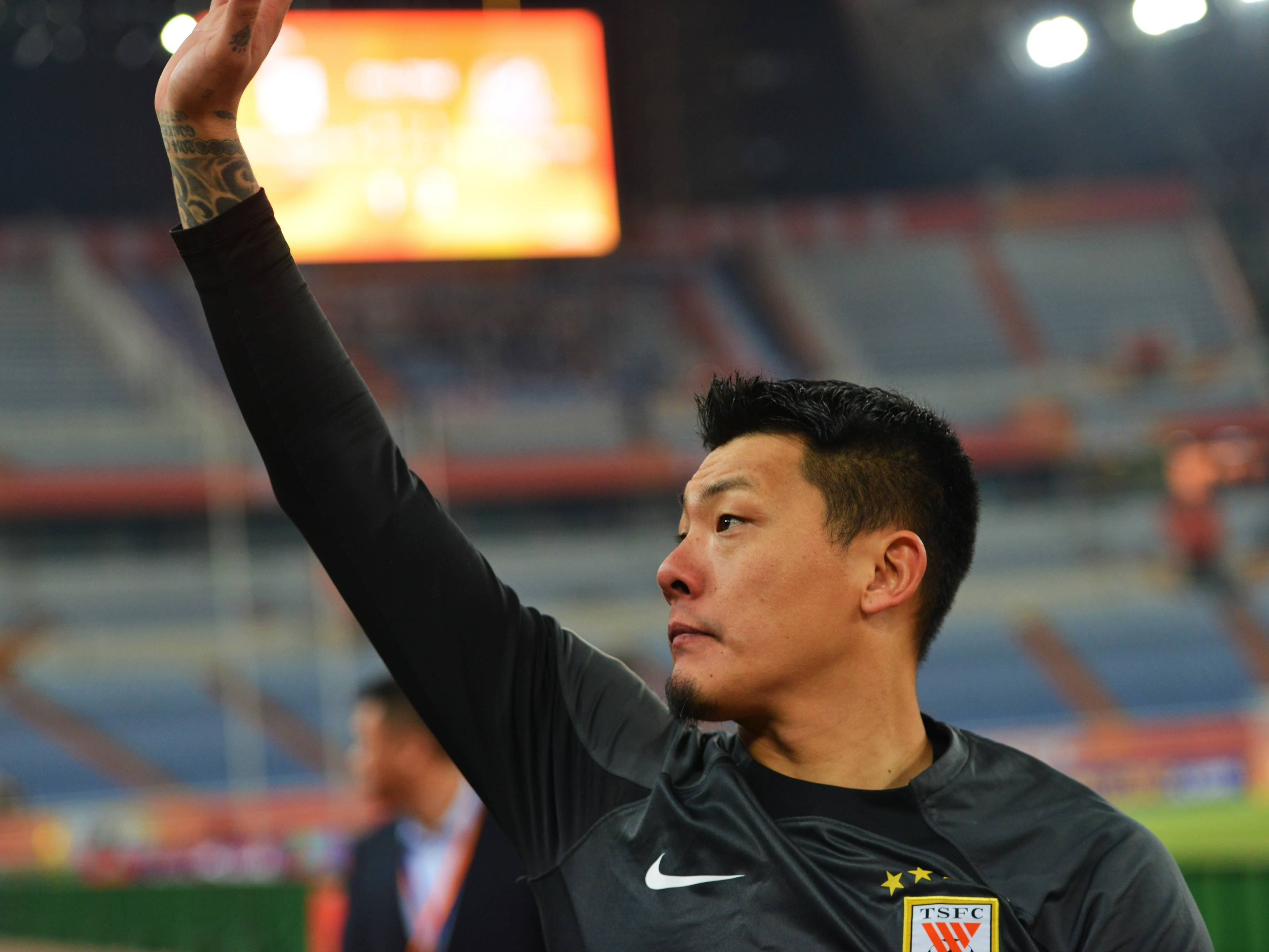 关于日本球队主场告捷，取得关键胜利的信息