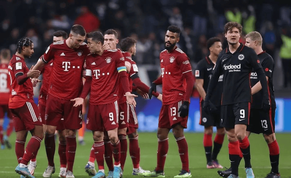 关于AC米兰失宠，被维罗纳逆转战胜的信息