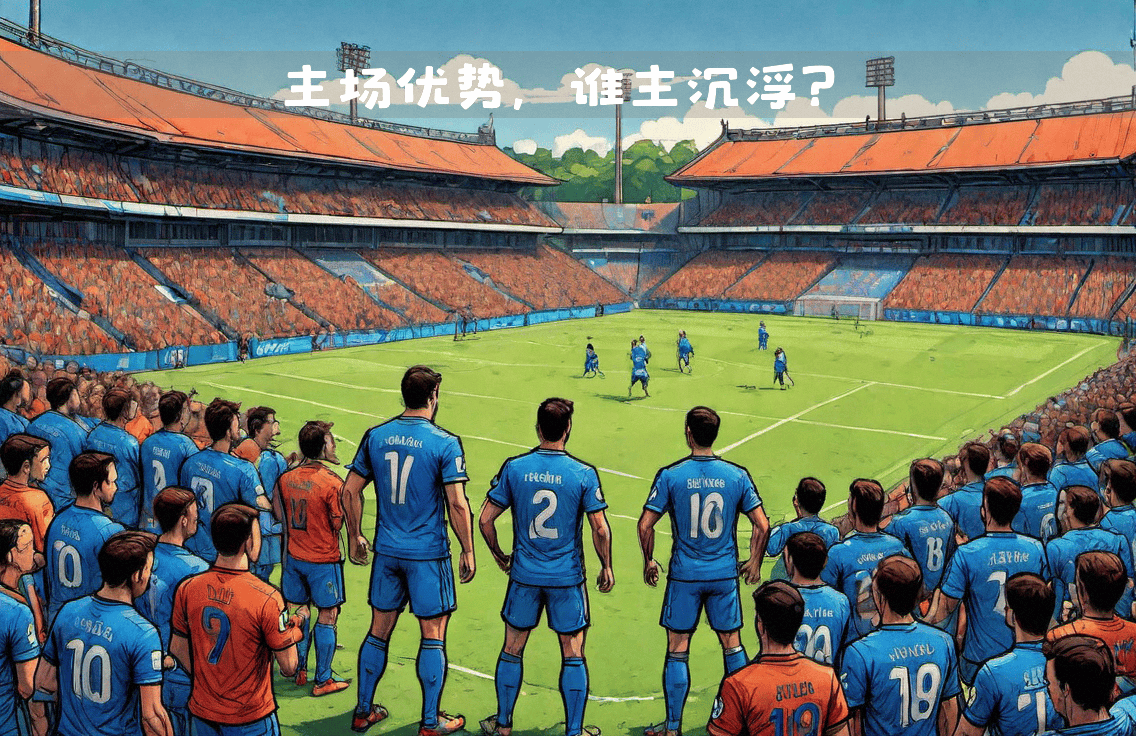 霍芬海姆客场击败对手，实现胜利