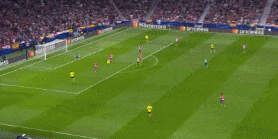 台湾台北队战术调整，力挫劲旅获胜