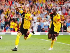 米尔沃尔逆风翻盘，激情战胜对手壮志未酬的简单介绍