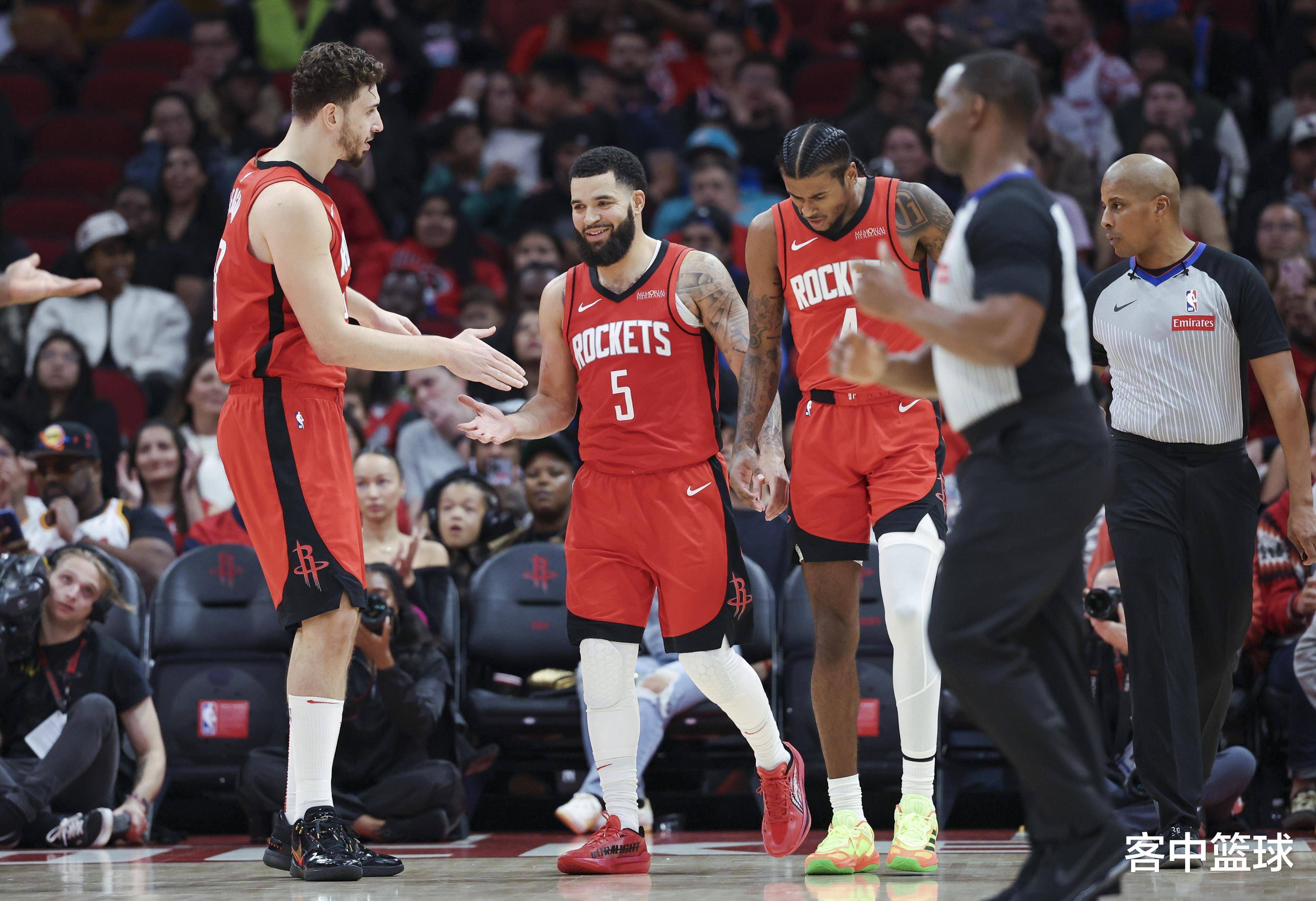 勇士逆袭击败火箭，杜兰特再次发挥关键作用的简单介绍