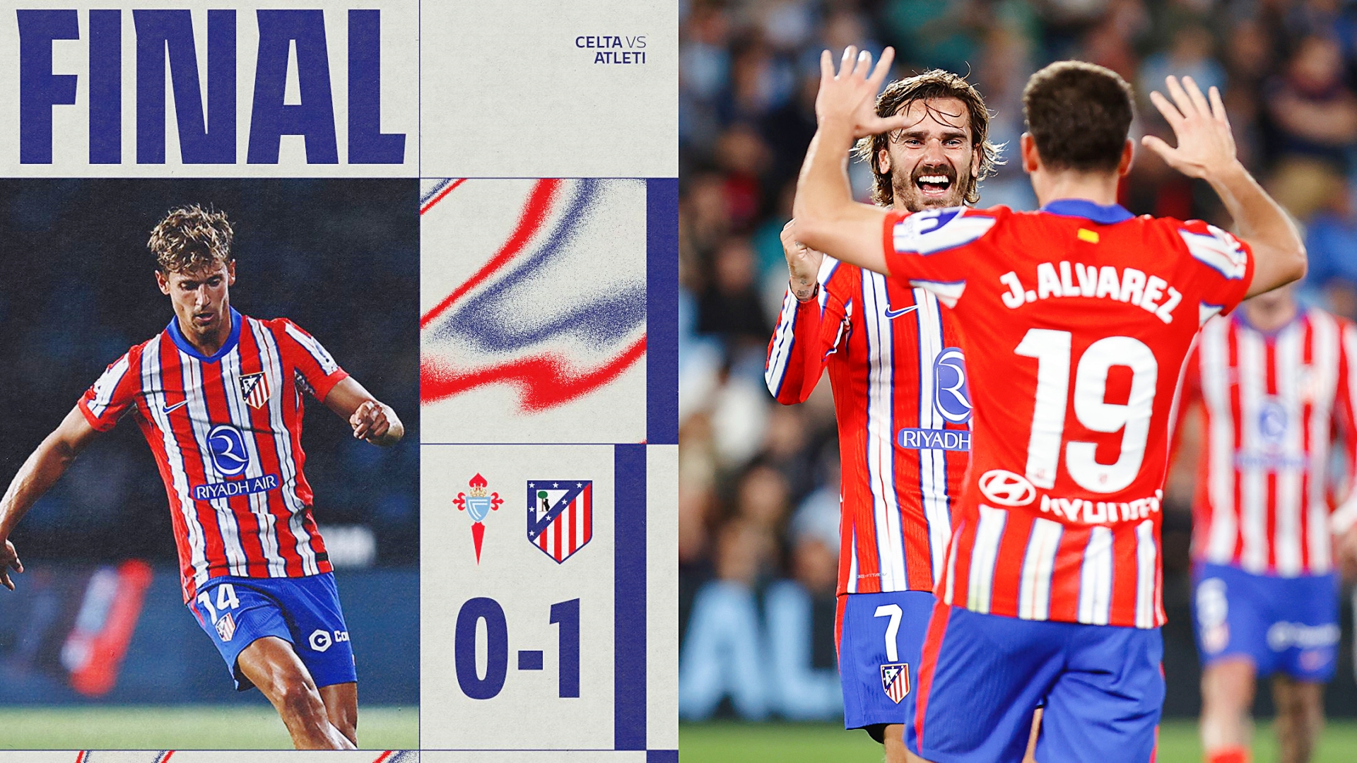 关于马德里竞技客场逼平,保持不败纪录的信息 关于马德里竞技客场逼平,保持不败纪录的信息