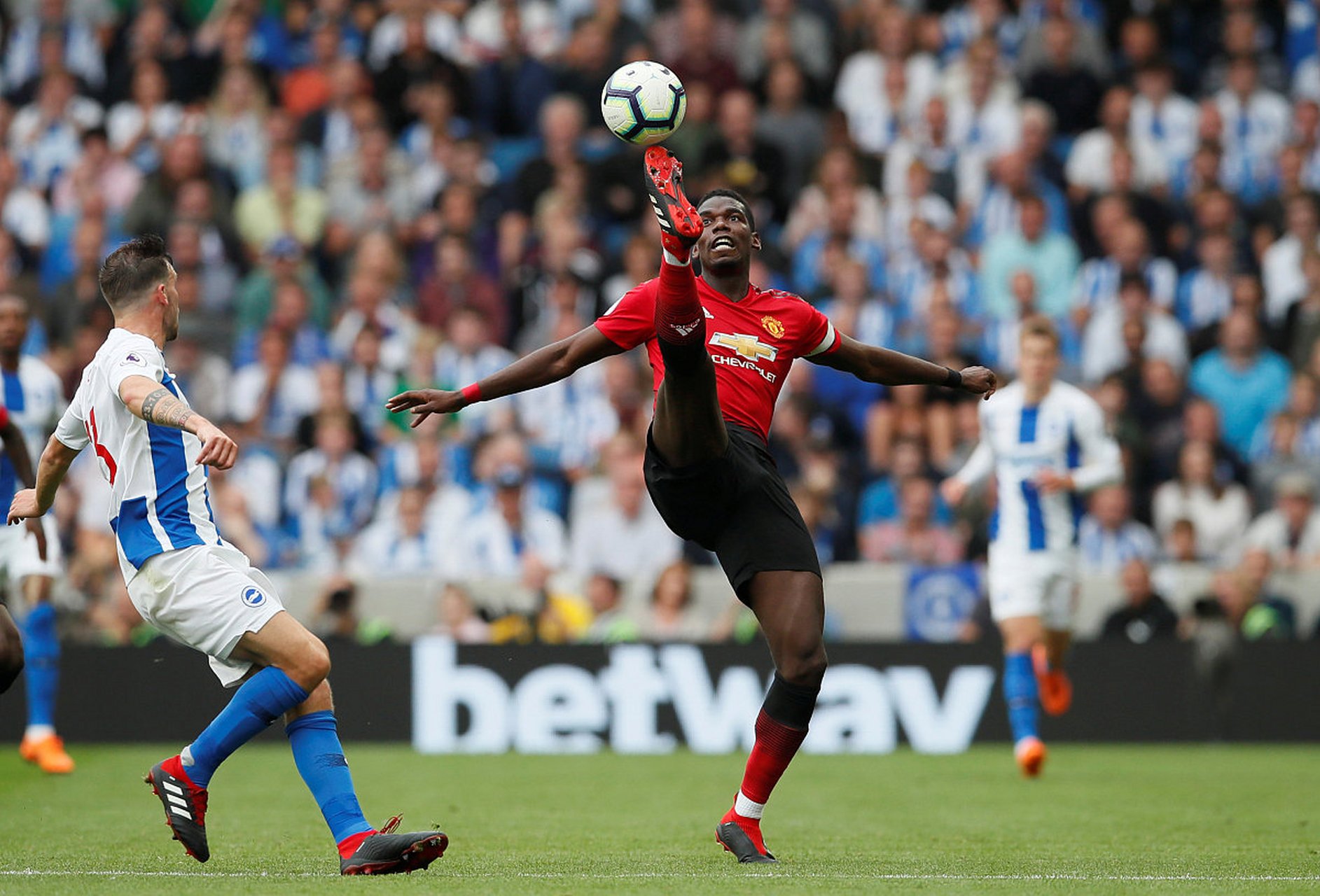 包含斯特林破门，英格兰淘汰德国晋级半决赛的词条