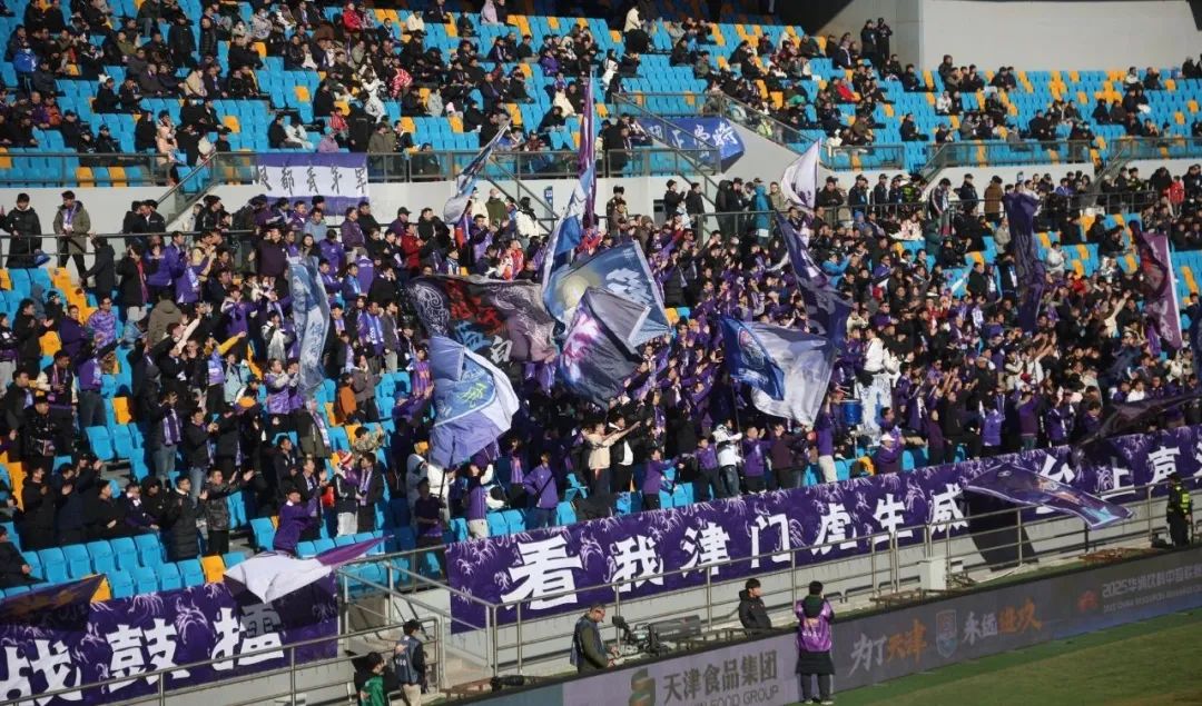 包含天津泰达引进新球员，正青年才华出众的词条