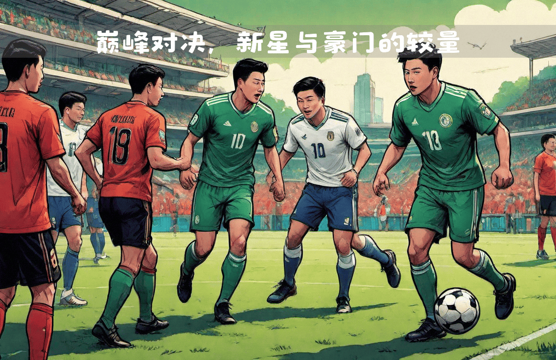 意大利队战胜比利时队,挺进四强赛的简单介绍 意大利队战胜比利时队,挺进四强赛的简单介绍