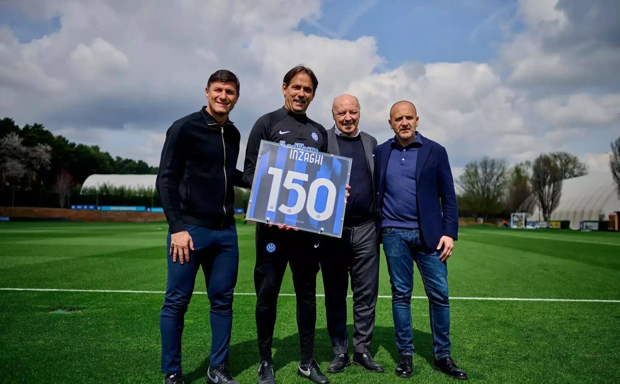 关于尤文图斯夏窗引援上佳,球队整体实力进一步提升的信息 关于尤文图斯夏窗引援上佳,球队整体实力进一步提升的信息