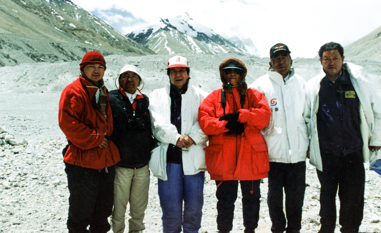 贵阳飞豹：黔中飞豹队表现出色，赛场一骑绝尘的简单介绍