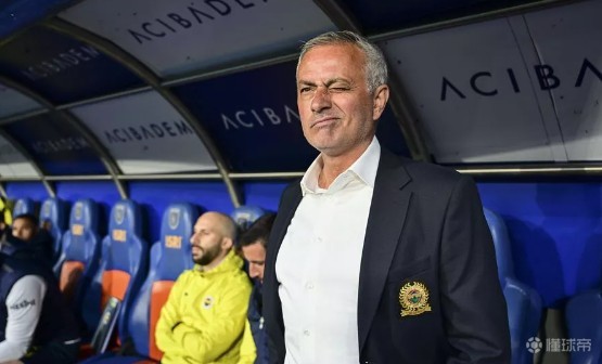 利兹联引进巴西锋线悍将，备战英超联赛