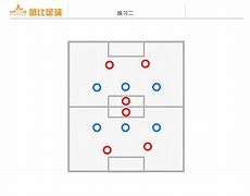 河北精英队迅速进攻反击节奏连连拿下场上优势的简单介绍 河北精英队迅速进攻反击节奏连连拿下场上优势的简单介绍