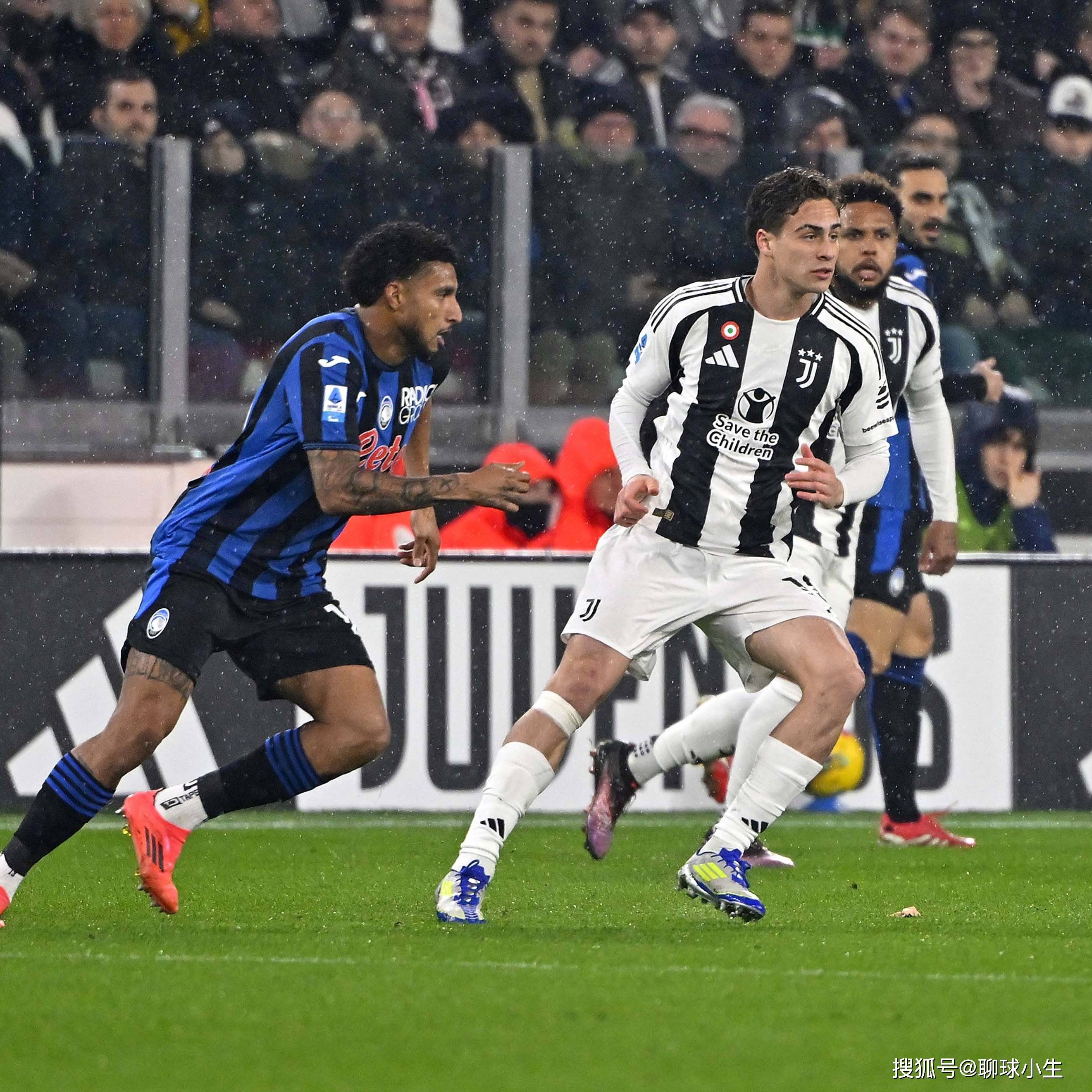 关于尤文图斯豪取四连胜，登顶积分榜的信息