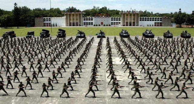 首次亮相!青岛新女足球队传来好消息,势不可挡的简单介绍 首次亮相!青岛新女足球队传来好消息,势不可挡的简单介绍