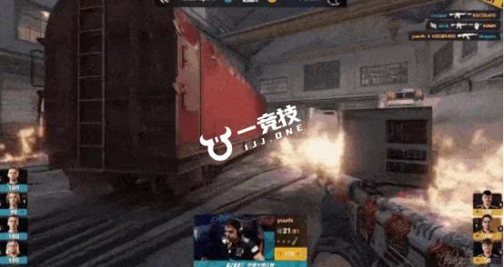 小牛外线火力全开，击败对手晋级的简单介绍