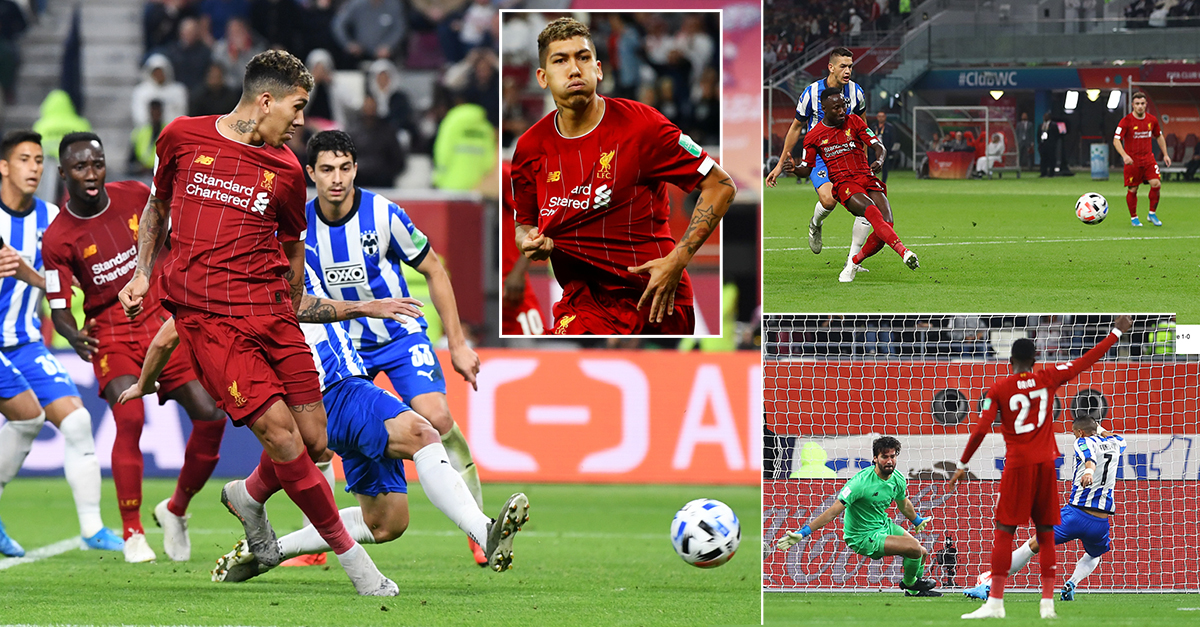 快讯：蒙特雷抵达美国备战世俱杯