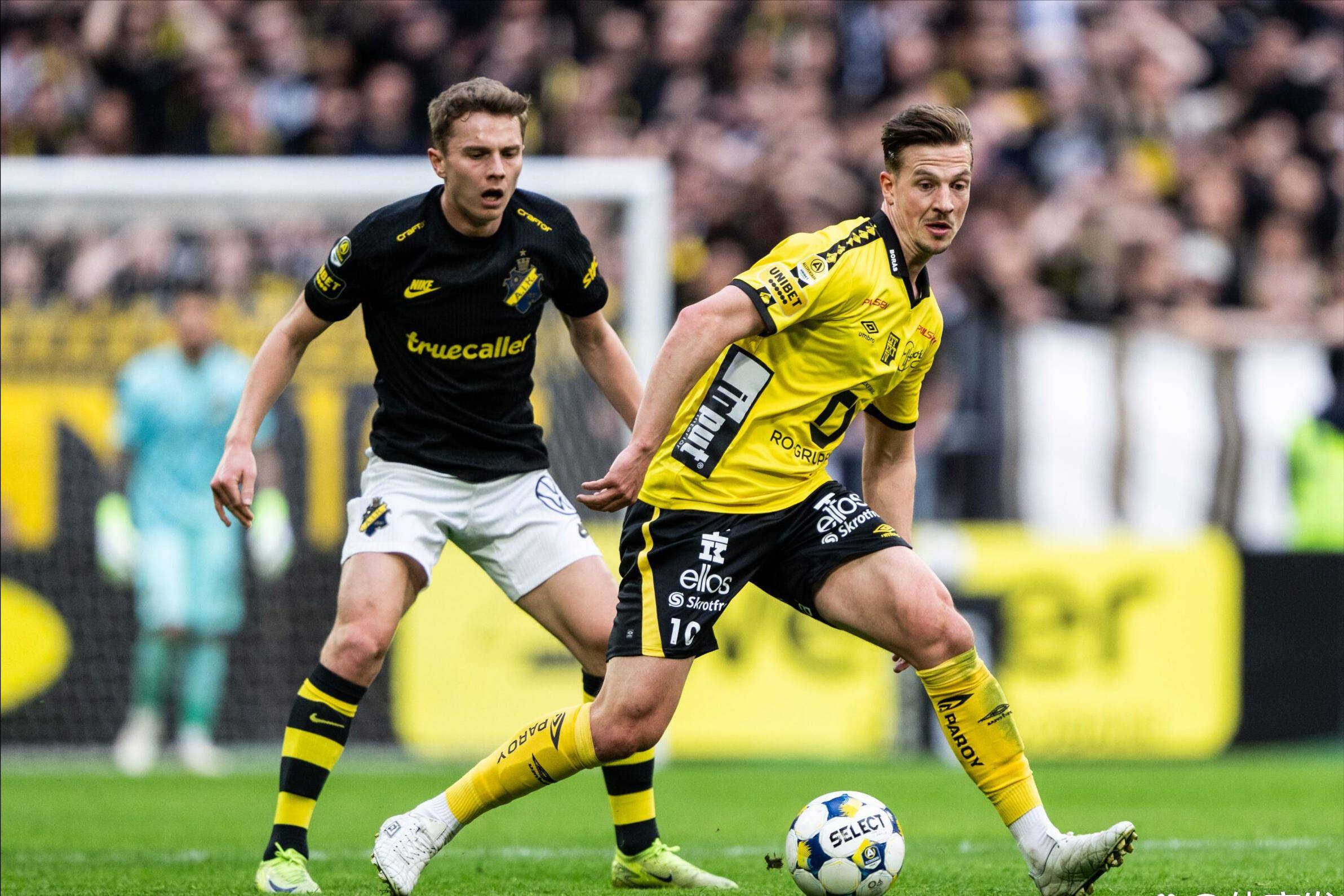 关于瑞典足球队全队奋勇争先，夺得比赛胜利的信息