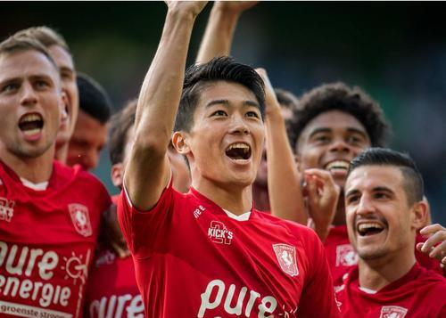 日本队喜上眉梢夺金姿态，荣获殊荣的简单介绍