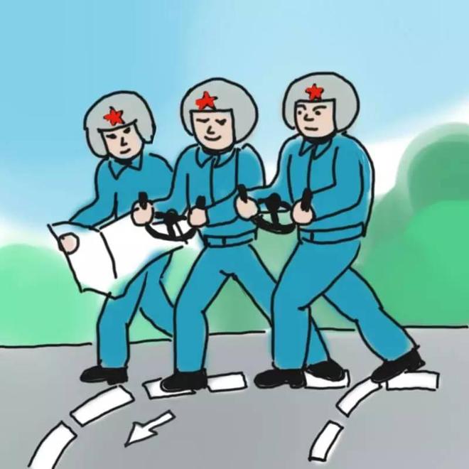 阿拉伯击败传统强敌，实现决胜一搏