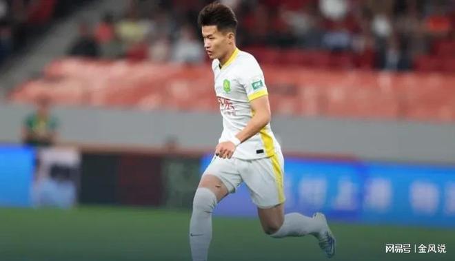 包含江苏海牛客场不敌山东泰山，遭遇赛季首败的词条