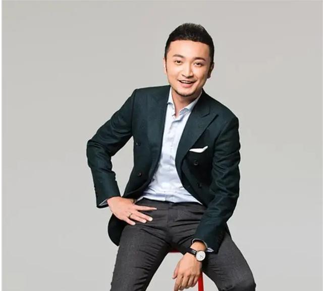 包含银川财富队实力不俗，争夺冲超资格的词条