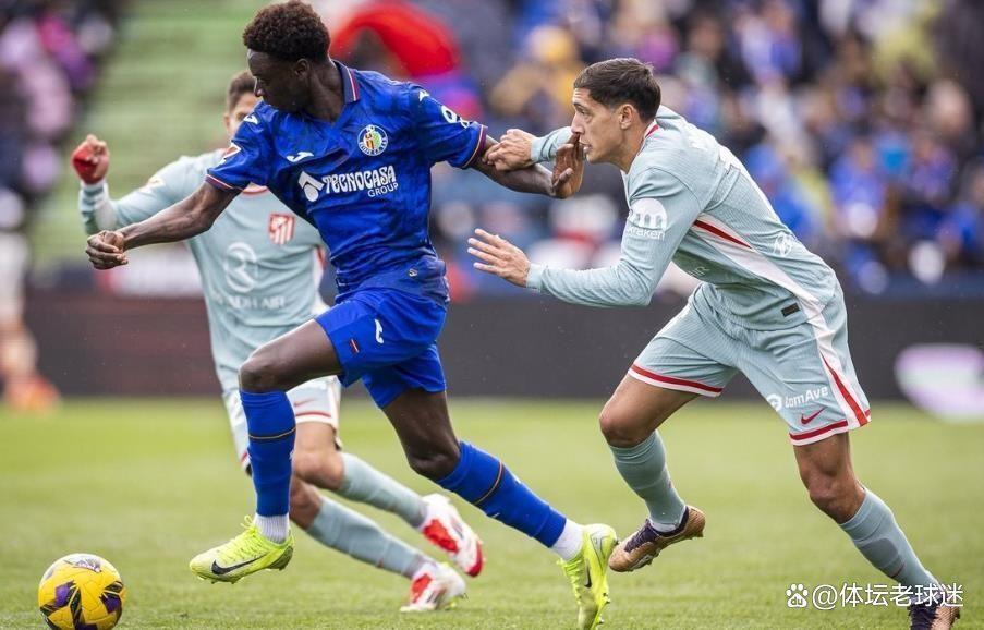 包含尼斯主场失利,排名逐渐下滑积分榜的词条 包含尼斯主场失利,排名逐渐下滑积分榜的词条