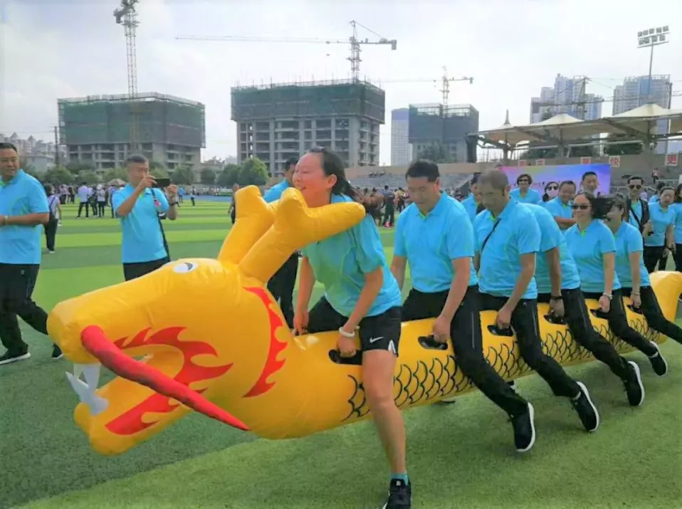 猛龙主教练强调团队合作,打造默契配合的简单介绍 猛龙主教练强调团队合作,打造默契配合的简单介绍