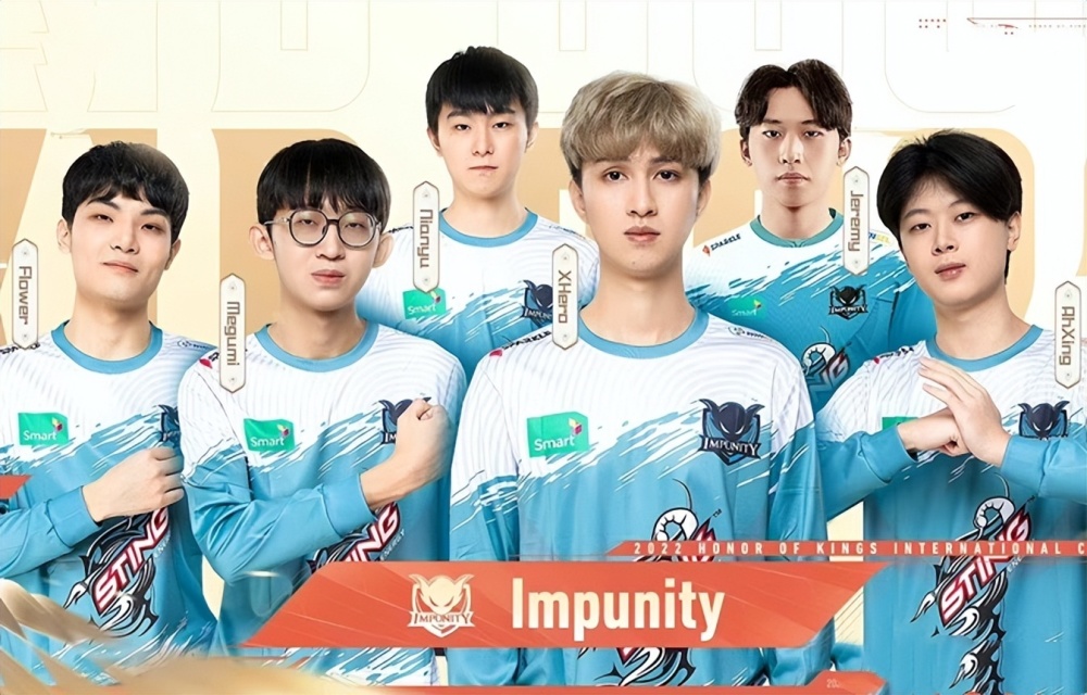 南亚球队惨败出局,无缘进军八强的简单介绍 南亚球队惨败出局,无缘进军八强的简单介绍