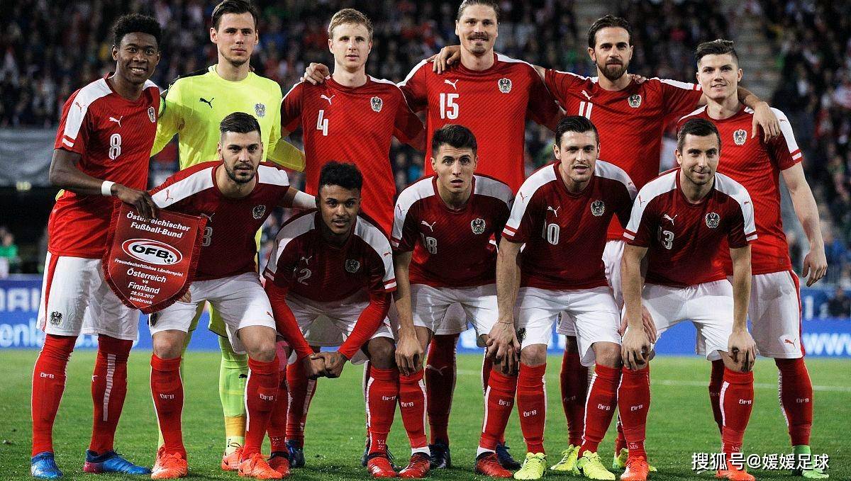 关于西班牙锋线多面手:欧预赛对奥地利攻击端凶猛的信息 关于西班牙锋线多面手:欧预赛对奥地利攻击端凶猛的信息