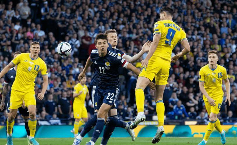 关于法国战胜斯洛伐克，晋级欧国联半决赛的信息