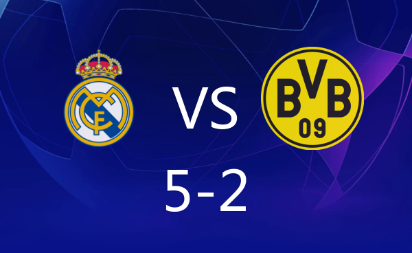 多特蒙德逆转获胜,终结不胜走势的简单介绍 多特蒙德逆转获胜,终结不胜走势的简单介绍