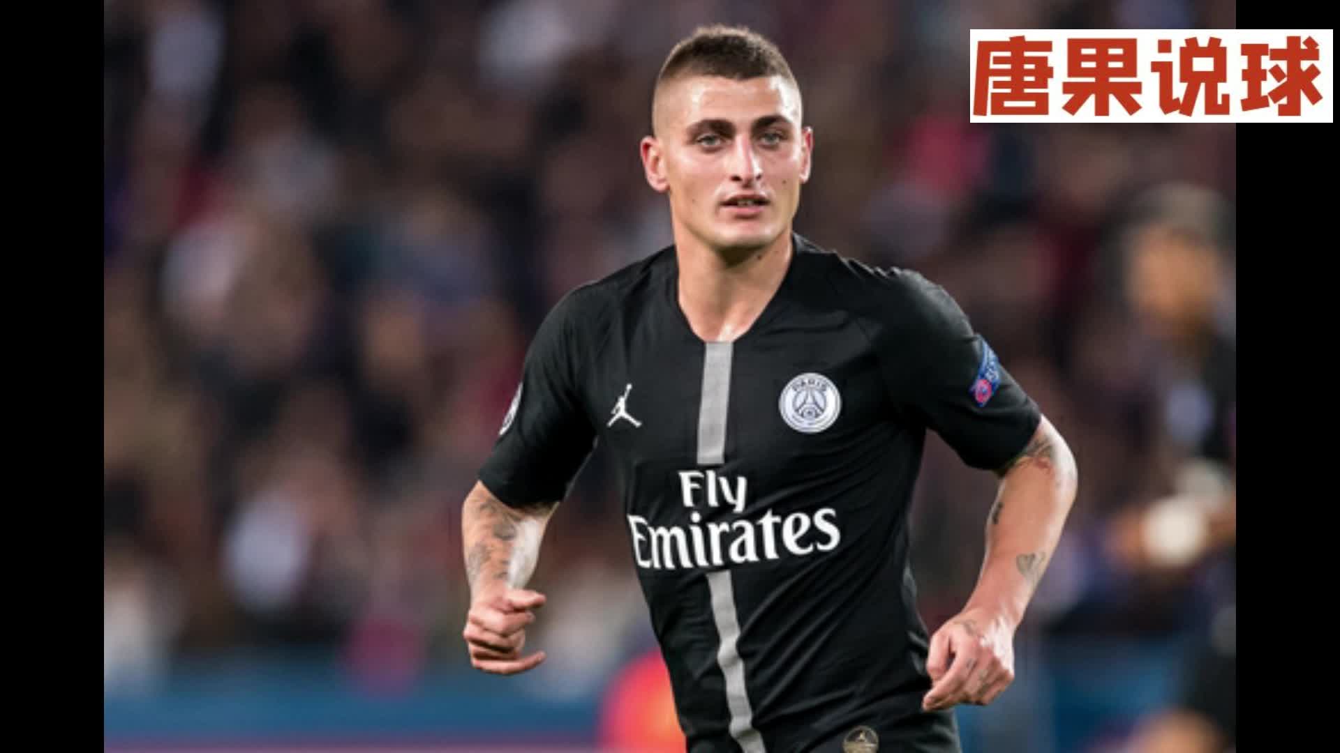 雷丁队战平对手,保级形势稍有改善的简单介绍 雷丁队战平对手,保级形势稍有改善的简单介绍